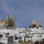 Olvera