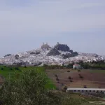 Olvera