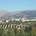 Cabra