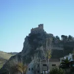 Luque