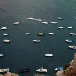 Embarcadero de Calahonda
