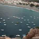 Embarcadero de Calahonda