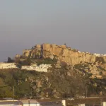 Salobreña