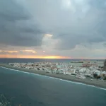 Calahonda