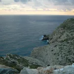 Calahoonda