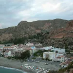 Calahonda
