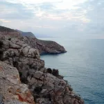 Calahonda