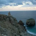 Playa Ritjana