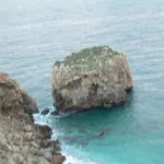 Playa Ritjana