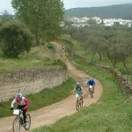 Constantina Extreme