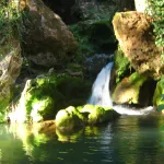 Rivera del Huesna