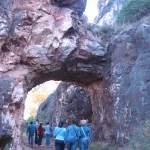 Grupo del Robledo