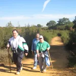 Grupo del Robledo