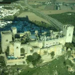 Castillo de Almodóvar