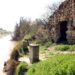 Portus Romanus