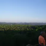 mirador