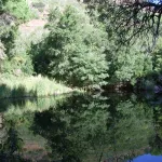 Rio Guadiato