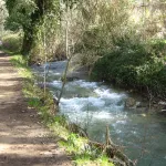 sendero
