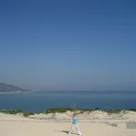 punta paloma.tarifa