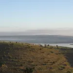 amanecer desde casa bovedas