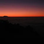 IMG_0902