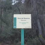 reserva bujaraiza
