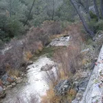 riachuelos