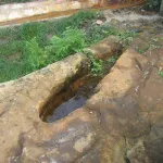 tumba antropomorfica