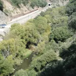 bobadilla -algeciras por jimera de libar