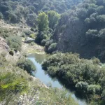 rio guadiaro