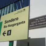 comenzamos