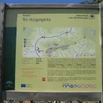 cartel del rio hozgarganta