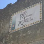 recuerdo