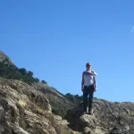 laderas del valle