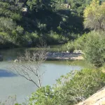 ultima vista atras