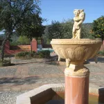 la herriza.gaucin