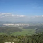 mirador hoyo de don pedro
