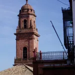 Montoro
