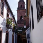 Montoro