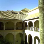 Palacio de Congresos de Córdoba
