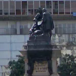Granada