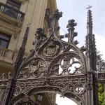 Granada