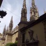 Granada