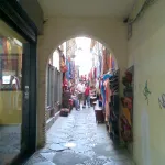 Granada