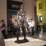 Jean D'Aire de Rodin