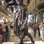 Jacques de Wissant de Rodin