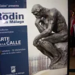 El arte en la calle