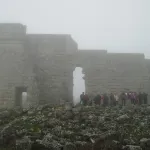 P2200009