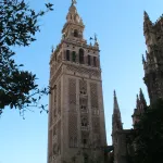 Giralda