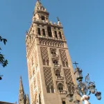Giralda